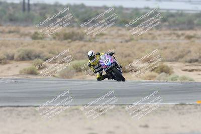 media/Sep-21-2025-Race Pace (Sun) [[98bf33ef95]]/Non Verified/6-Turn 16 Exit (12pm)/